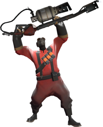 Pyrotaunt1.PNG