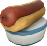 BLU Hot Dogger.png