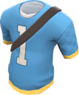 BLU Team Player.png