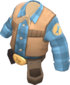 BLU Westcoat Ugly.png