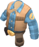 BLU Westcoat Ugly.png