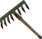 Back Scratcher.png