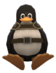 Tux Normal Style.png