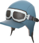 BLU Co-Pilot.png