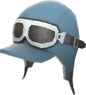 BLU Co-Pilot.png