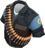 BLU Hunter Heavy.png