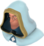 BLU Nunhood.png