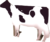 Cow.png