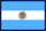 Flag Argentina.png