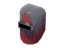 Item icon Hotrod.png