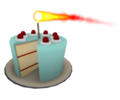 Orbiting cake.PNG