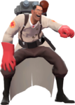 Medic taunt laugh.png