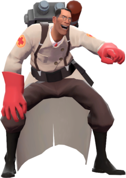 Medic taunt laugh.png