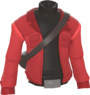 RED Jungle Jersey.png