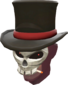 RED Voodoo Vizier.png