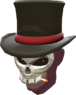 RED Voodoo Vizier.png