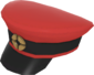 RED Wiki Cap.png