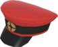 RED Wiki Cap.png