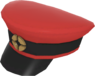 RED Wiki Cap.png