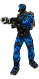 Tfc pyroblue.png