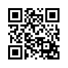 ARG QR Code 2.png