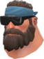 BLU Brother Mann.png