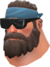 BLU Brother Mann.png