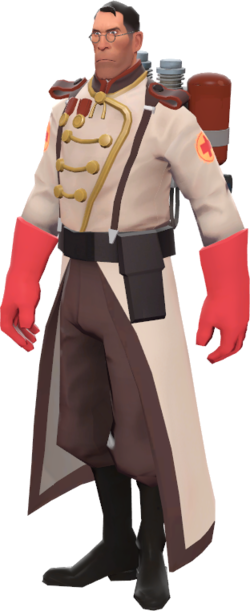 Colonel's Coat.png