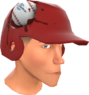 RED Strikeout.png