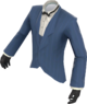 BLU Tuxxy Spy.png