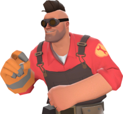 Merc's Mohawk.png