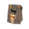 Sniper Mask.png