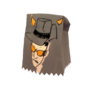 Sniper Mask.png