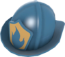 BLU Brigade Helm.png