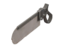 Item icon Bonesaw.png