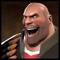 Icon heavy.jpg