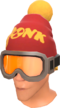 RED Bonk Beanie.png