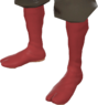 RED Red Socks.png