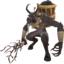 Krampus.png