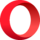 Opera logo.png