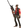 Sniper.png