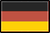 German