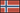 Flag Norway.png