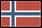 Flag Norway.png