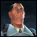 Icon medic blue.jpg