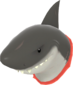 RED Pyro Shark.png