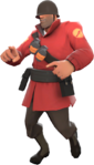 Conga Soldier.png