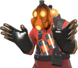 Pyr'o Lantern.png