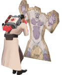 Medic yetipunch.png