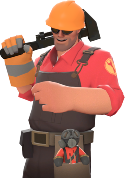 Pocket Pyro.png